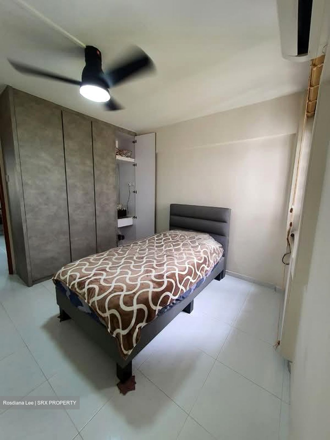 Blk 365 Clementi Avenue 2 (Clementi), HDB 3 Rooms #552782141